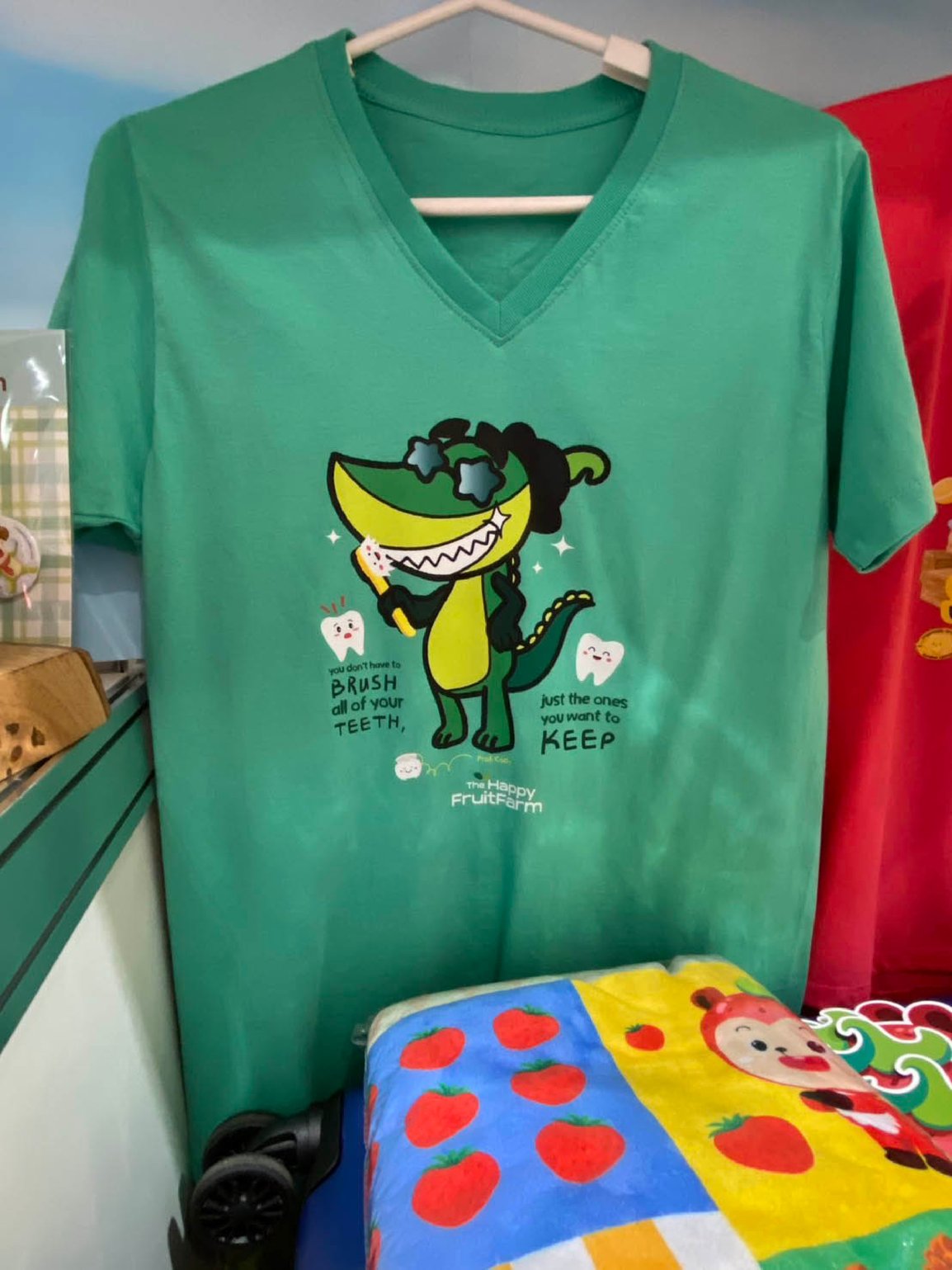 6