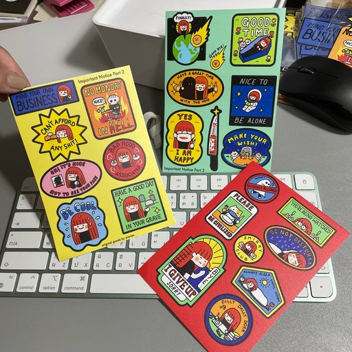 6