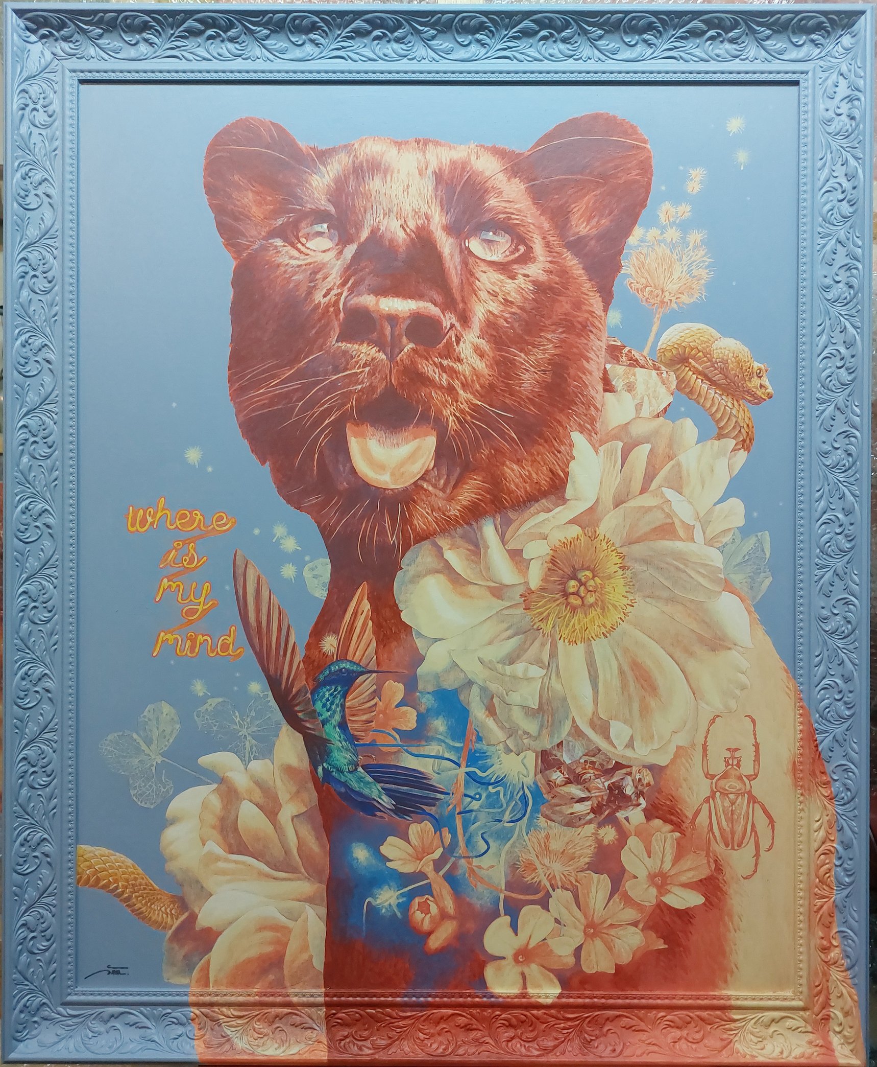 2