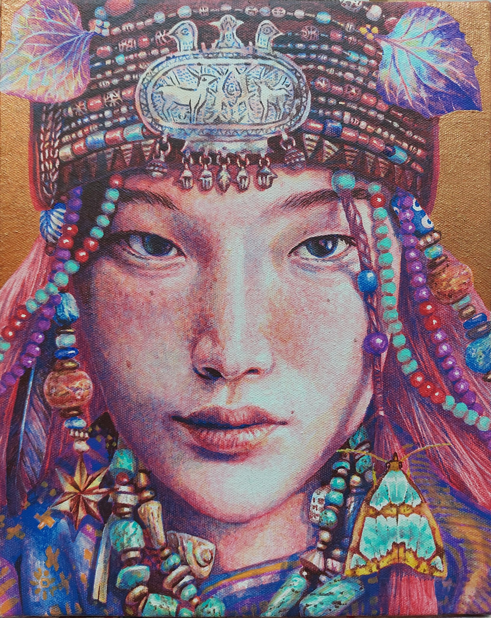 6