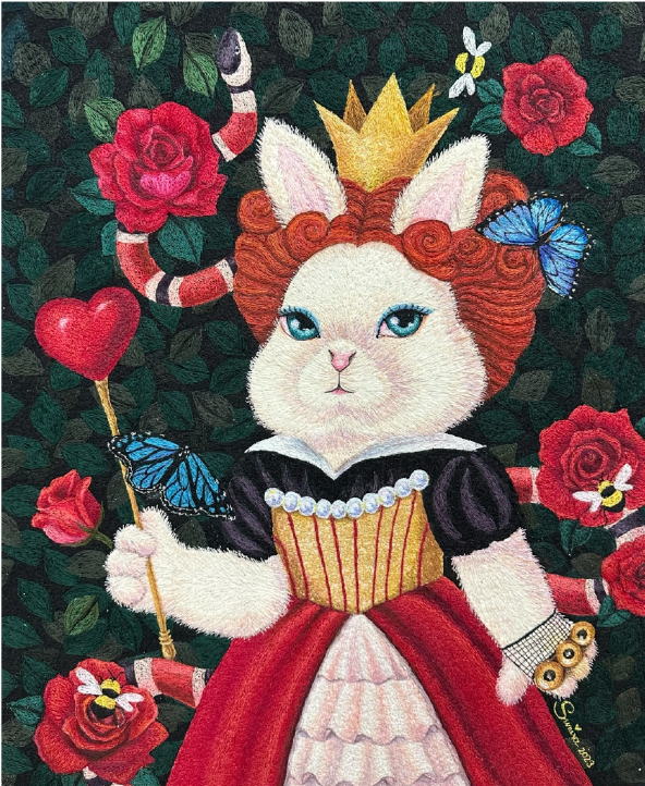 4