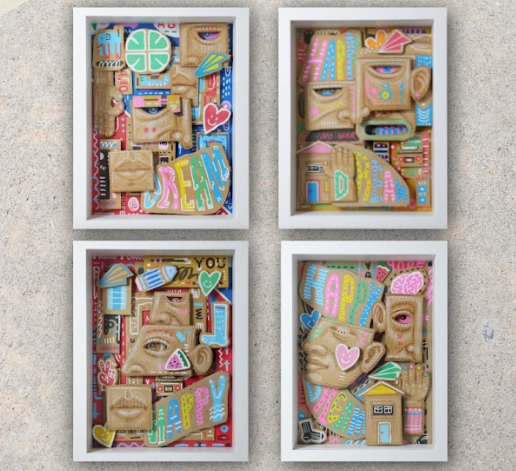 4