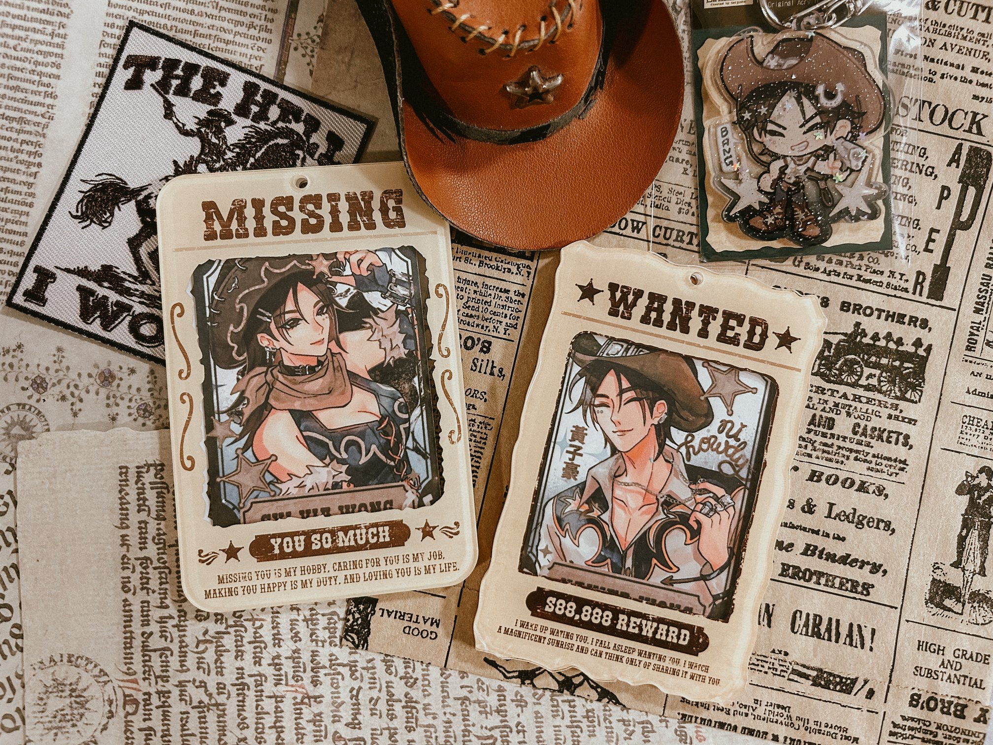 6