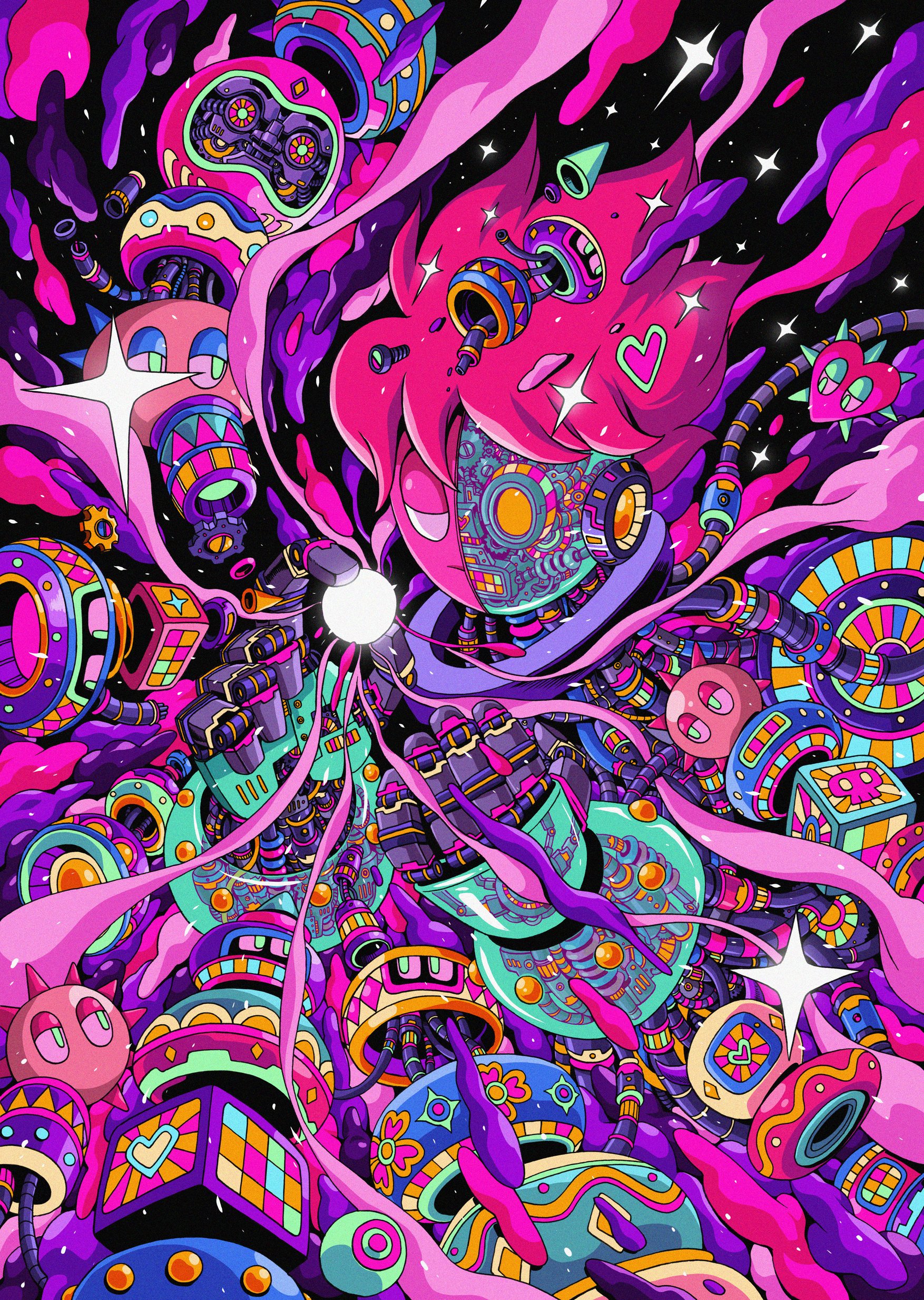 6