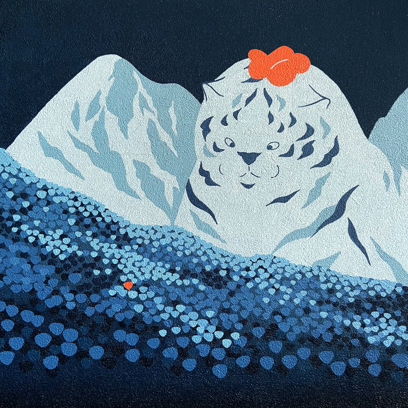 4