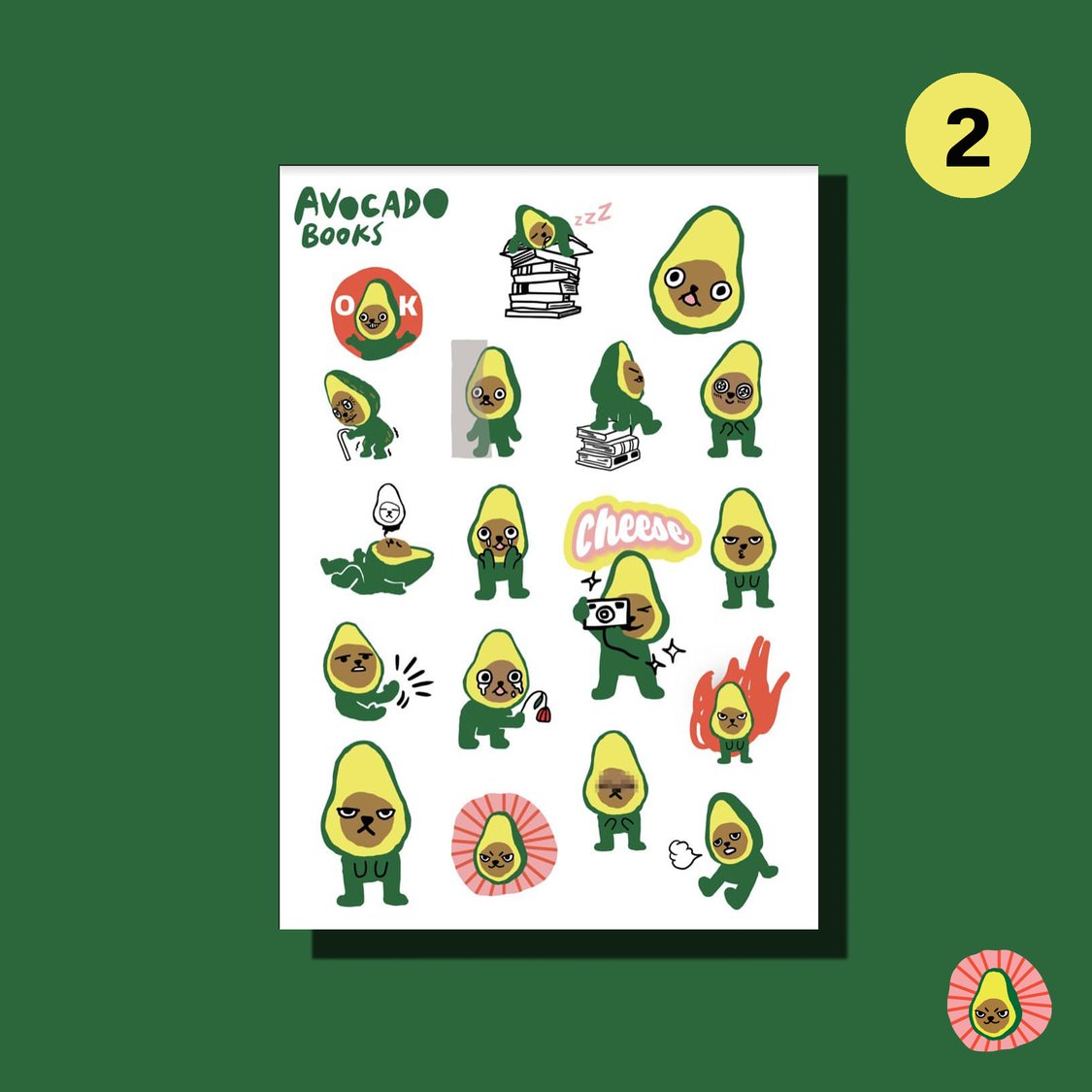 6
