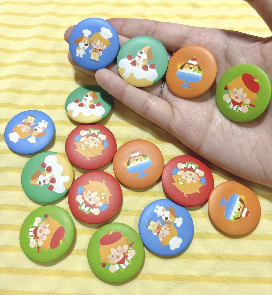 6